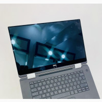 Laptop Dell XPS 15 9570 16GB Intel Core I7 SSD 512GB