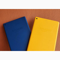 Amazon Fire HD 7 8 2017 2018 2019 7TH 8TH 9TH Tablet
