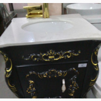 Wash Hand Basin