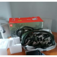 JBL Boombox 2 Open Cartoon With All Accessories Bonanza