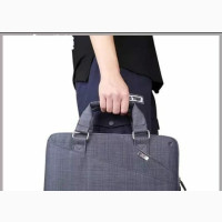 High Quality Laptop Bag - Various Colors Designs