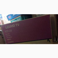 Best/Selling 43 LED TV