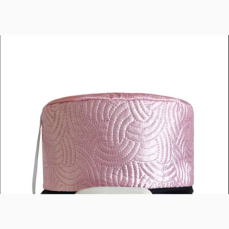 Hair Steamer