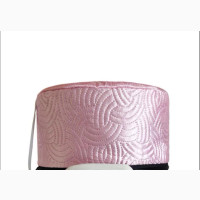 Hair Steamer