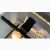 Hisense Sound Bar - Clean and Neatly Used