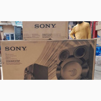 Sony Home Theatre System