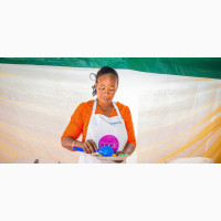Catering and Rental Services for All Your Event Needs