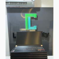 Laptop MSI GS75 Stealth 32GB Intel Core I9 SSD 1T