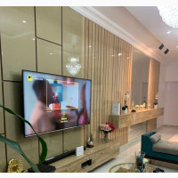 2 Bedroom Serviced Apartment in Lekki Phase 1