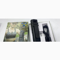 Law Enforcement Recorder