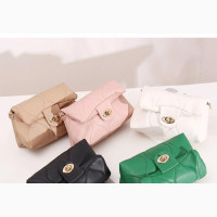 Mini Classy Bags - Perfect for Your Style
