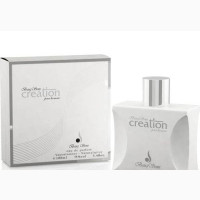A S Creation Perfume - 100ml
