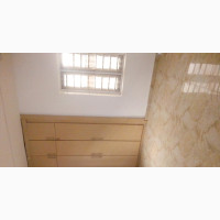 3bdrm Bungalow in Efab Queens, Gwarinpa for sale