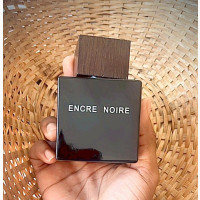Encre Noir Perfume