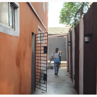 Fumigation Pro 2