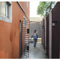 Fumigation Pro 2