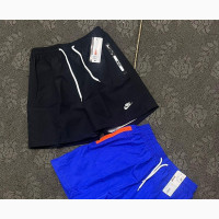 Short Knickers
