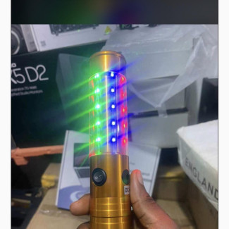 Chagne-Bottle-Led-Lights. Dorime Light