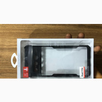 Pixel 7 Pro Case