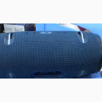 JBL Xtreme 2 Bluetooth Speaker - Perfect Condition