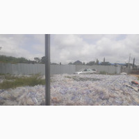 G World Plastic Recycling