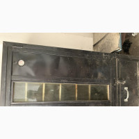 Bread Oven - Great Condition, Used