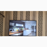 Samsung 48 Smart TV UHD - Great Deal