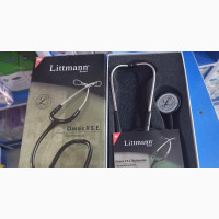 Lithman Stethoscope - Brand New