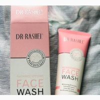 Niacinamide Face Wash