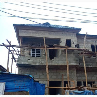 Residential House Roofing Services Available Now