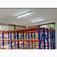 Havy Duty Rack