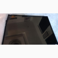 Monitor Screen for CCTV