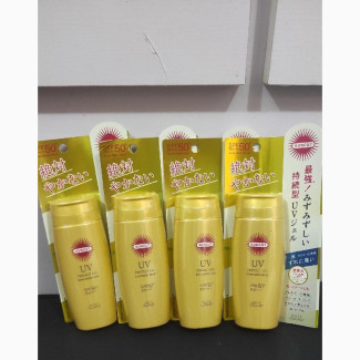 Suncut Uv Perfect Gel Sunscreen SPF 50 100g
