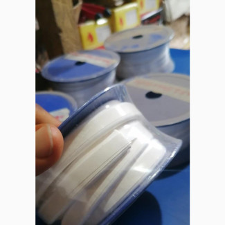 Expanded PTFE Sealing Tape