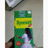 Dynewell PLUS