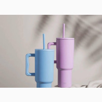 Water Bottle For Outdoors