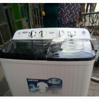 Aeon Washing Machine 10kg