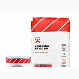 Conbextra Ep 300 Epoxy Grout