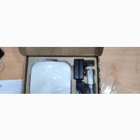 Mikrotik Cap Ac - Access Point - Brand New