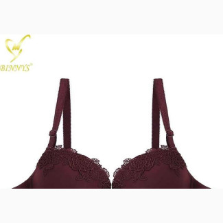 Binnys Bra Cup D