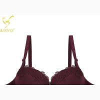 Binnys Bra Cup D