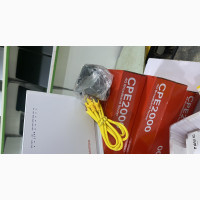 CPE2000 Airtel Smart Box 4G Unlock