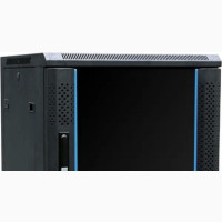 Millennals 9U 600X600M Rack