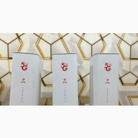 Unlock Your ZLT X25 Pro 5G Airtel Router To Use All Networks