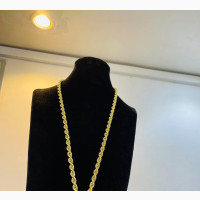 Twist Chain