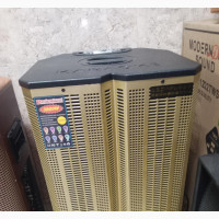 3800watts Modernday Professional PA System
