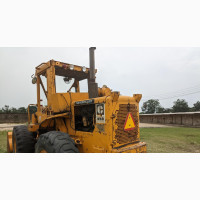 Caterpillar Pay Loader for Sale - Neat Affordable