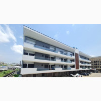 Luxury Furnished 3 Bedroom Apartment in Ikate for Rent