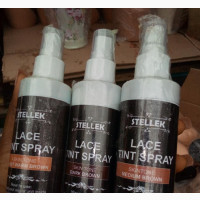 Lace Tint Spray (200ml)