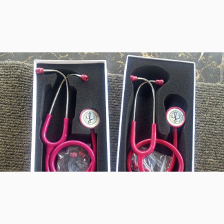 3M Littmann Classic II S.E. Stethoscope - Brand New